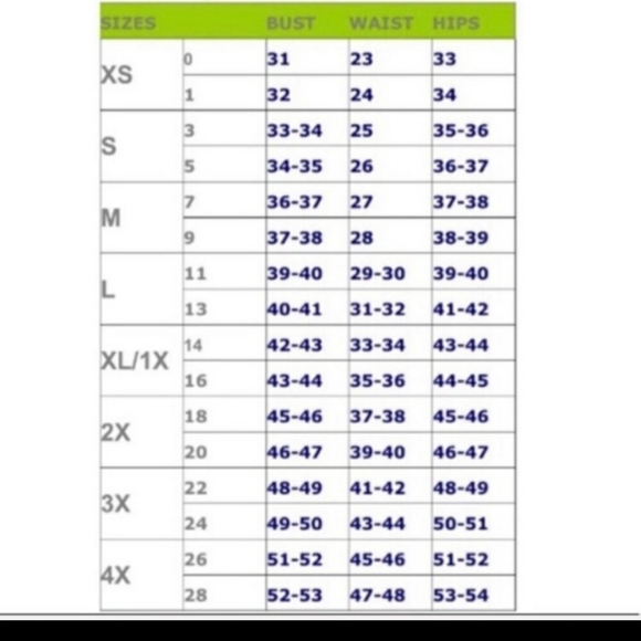 Fashion Nova Slimming Petite Belted Jeans 16P, 18P - Picture 9 of 9